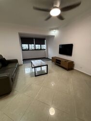 Blk 501A Montreal Spring (Sembawang), HDB 5 Rooms #586459201